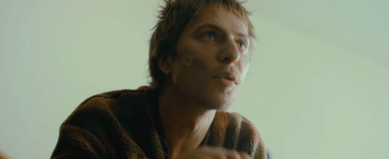 Appofeniacs